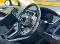 Jaguar I-Pace EV400 HSE SUV 5dr Electric Automatic 4WD (400 ps) *NATIONAL DELIVERY* 12
