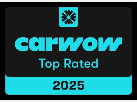 Mini Countryman 1.5 Cooper Auto 6Spd ALL4 Euro 6 (s/s) 5dr 28