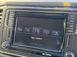 Volkswagen Amarok 3.0 TDI V6 Highline Auto 4Motion Euro 6 (s/s) 4dr 18
