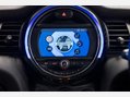 Mini Hatch 2.0 Cooper S Euro 6 (s/s) 3dr 43