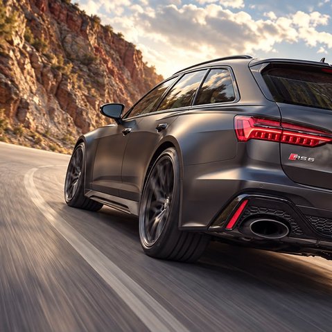 Romano Automotive: Quality Used Cars in Hertfordshire and London