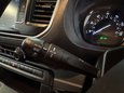Peugeot Expert 2.0 Expert Professional Premium + L2 BlueHDi 22