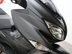 Suzuki Burgman 400 AN 400 AM2 22