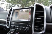 Porsche Cayenne 3.6T V6 GTS TiptronicS 4WD Euro 6 (s/s) 5dr 13