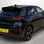 Vauxhall Corsa 1.2 Turbo Ultimate 5dr Auto 9