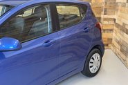 Hyundai i10 1.0 SE Hatchback 5dr Petrol Manual Euro 6 (67 ps) 8
