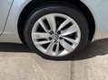 Vauxhall Insignia 2.0 CDTi SRi Nav Auto Euro 5 5dr 23