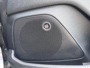 Ford Fiesta TITANIUM X 18