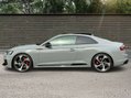 Audi A5 2.9 RS 5 TFSI Quattro Auto 4WD 2dr 12