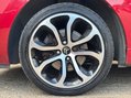 Citroen C3 Picasso 1.2 C3 Picasso Platinum PureTech 5dr 11