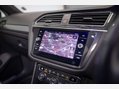 Volkswagen Tiguan 1.5 TSI EVO R-Line Tech DSG Euro 6 (s/s) 5dr 28