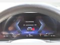 BMW i4 EDRIVE40 M SPORT 18