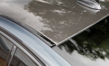 BMW M5 Competition 30