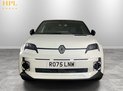 Renault 5 comfort range 52kWh techno Hatchback 5dr Electric Auto (150 ps) 1 Owner - 2