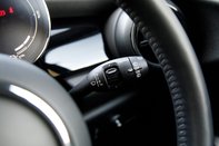 Mini Hatch COOPER S LEVEL 3 20
