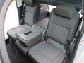 Skoda Roomster 1.2 TSI SE Action Euro 5 5dr 31