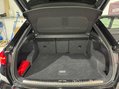 Audi Q3 1.5 TFSI CoD 35 S line Euro 6 (s/s) 5dr 35