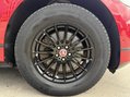 Jaguar I-Pace 400 90kWh S SUV 5dr Electric Auto 4WD (400 ps) 14