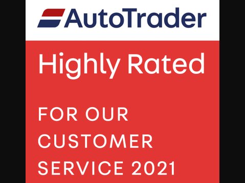 Volkswagen Scirocco 2.0 Scirocco GT BlueMotion Technology TDSi Semi-Auto 3dr 49