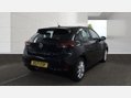 Vauxhall Corsa 1.2 SE Euro 6 5dr 5