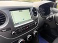 Hyundai i10 1.0 GO! SE Euro 6 5dr 25
