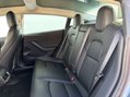 Tesla Model 3 Model 3 Long Range AWD 4WD 4dr 51