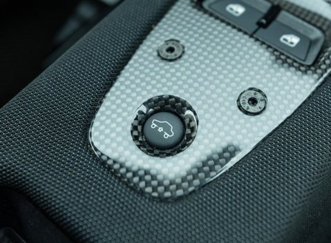 Ferrari 458 Speciale 23