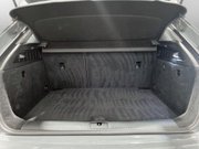 Audi A3 1.0 TFSI 30 SE Technik Sportback 5dr Petrol Manual Euro 6 (s/s) (116 ps) 20