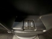 Honda CR-V 1.5 CR-V EX i-VTec CVT 4WD 5dr 48