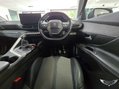 Peugeot 3008 1.5 BlueHDi Allure Premium Euro 6 (s/s) 5dr 54