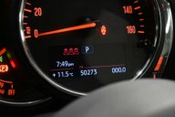 Mini Countryman 1.5 Countryman Cooper ALL4 Auto 4WD 5dr 38