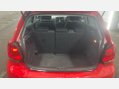 Volkswagen Polo 1.2 Match Euro 5 5dr 8