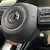 MG MG5 EV 61kWh EXCITE 21