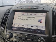 Vauxhall Insignia ELITE NAV CDTI 32