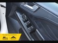 Ford Focus 1.0 Focus ST-Line X 5dr 40