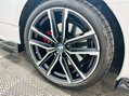 BMW 4 Series 2.0 420i M Sport Auto Euro 6 (s/s) 2dr 31