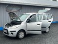 Hyundai i10 1.2 Classic Euro 4 5dr 13