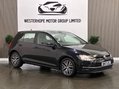 Volkswagen Golf 1.0 TSI BlueMotion Tech SE Nav Euro 6 (s/s) 5dr 10