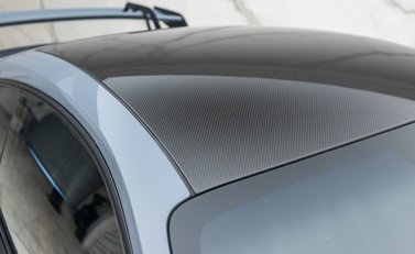 Porsche 911 GT3 (992) 42