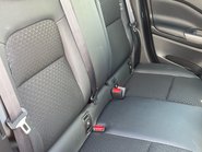 Nissan Juke DIG-T N-CONNECTA DCT 38