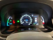 Hyundai IONIQ IONIQ Premium BEV 5dr 13