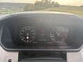 Land Rover Discovery SDV6 HSE LUXURY 26