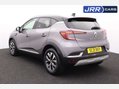 Renault Captur 1.0 Captur S Edition TCe 5dr 9