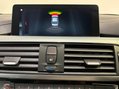 BMW 3 Series 3.0 335d M Sport Shadow Edition Auto xDrive Euro 6 (s/s) 4dr 42