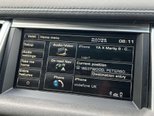 Land Rover Range Rover Sport 3.0 SD V6 HSE Black SUV 5dr Diesel Auto 4WD Euro 5 (255 bhp) 54