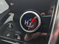 Land Rover Discovery Sport R-DYNAMIC S PLUS MHEV 36