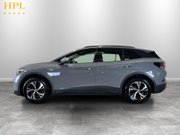 Volkswagen Id.4 Pure 52kWh Life Edition SUV 5dr Electric Auto (148 ps) 4