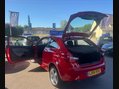 SEAT Ibiza 1.4 Toca Sport Coupe Euro 5 3dr 29