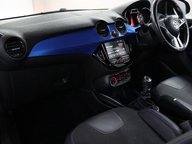 Vauxhall Adam ENERGISED 34