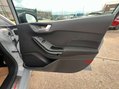 Ford Fiesta 1.5 Fiesta ST-2 T 5dr *NATIONAL DELIVERY* 53